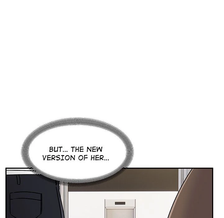 Chapter 28, page 99
