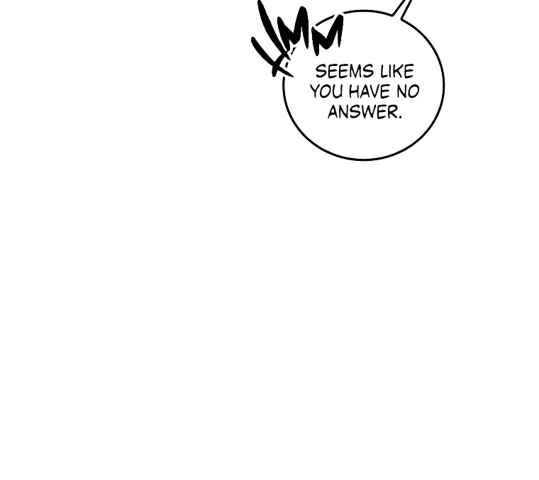 Chapter 22, page 10