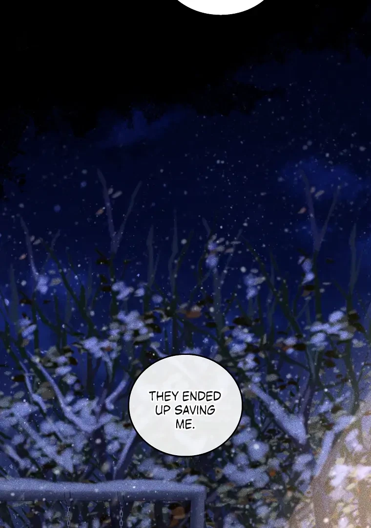 Chapter 22, page 100