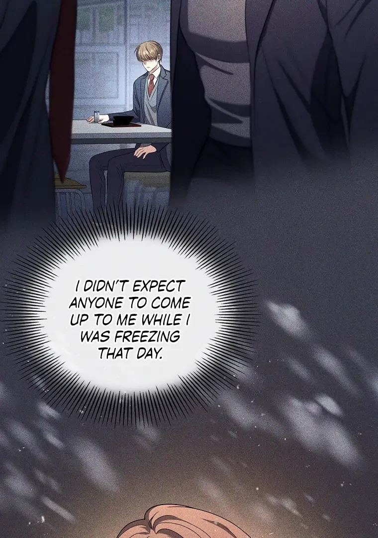 Chapter 22, page 103