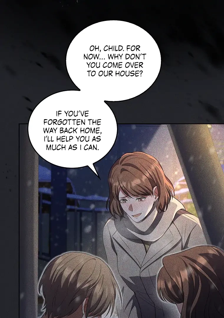 Chapter 22, page 105