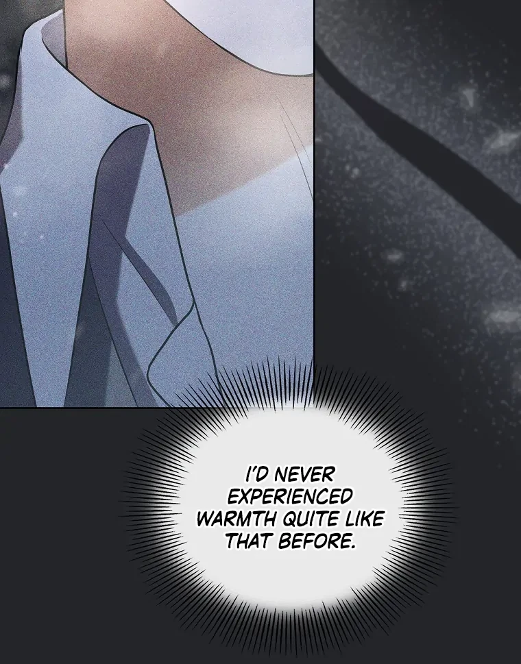 Chapter 22, page 107