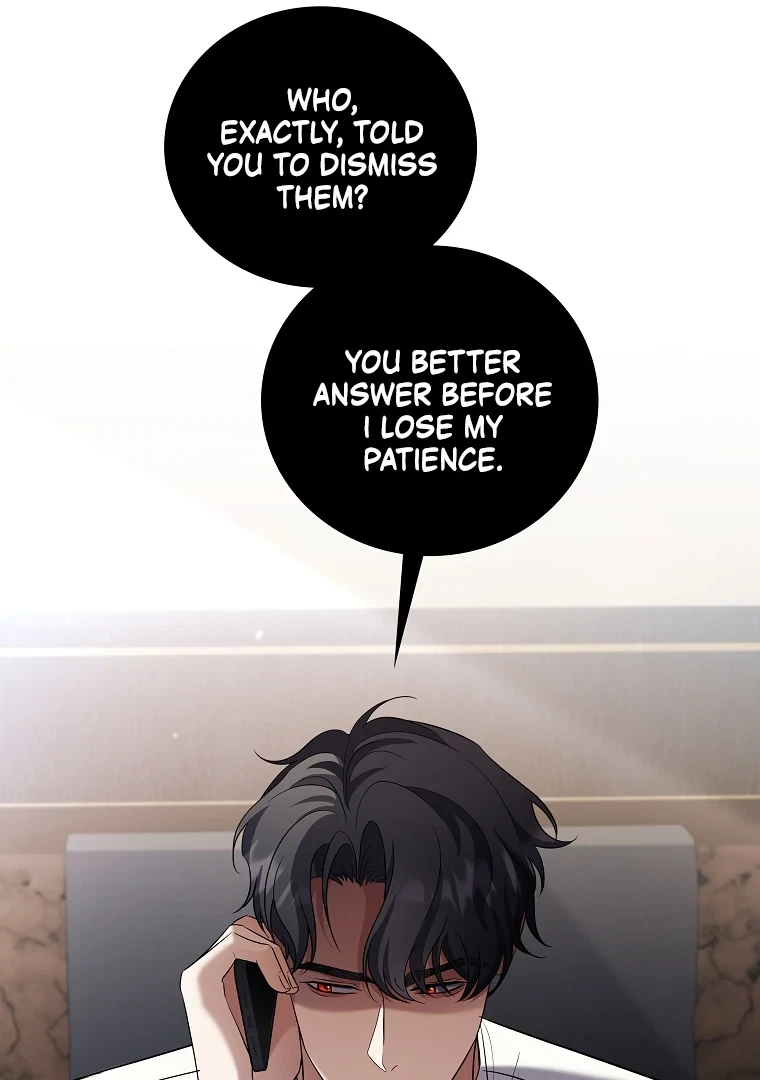Chapter 22, page 11