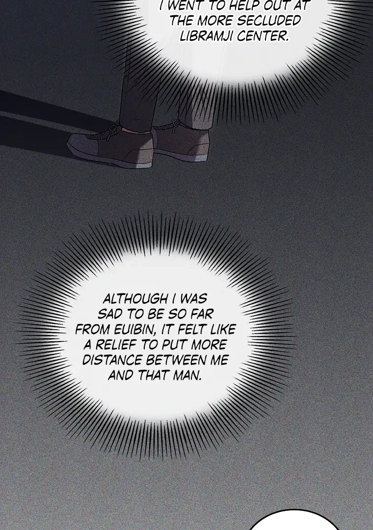 Chapter 22, page 111