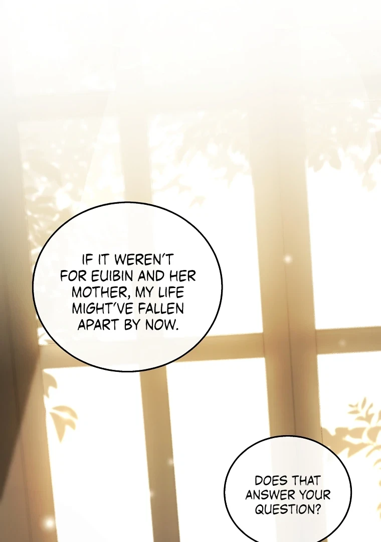 Chapter 22, page 113