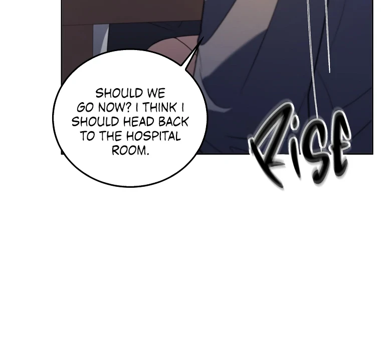 Chapter 22, page 117