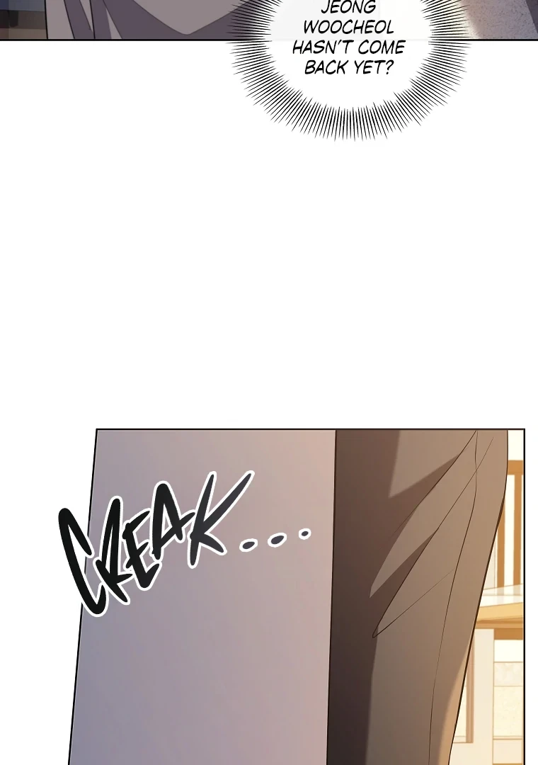 Chapter 22, page 120