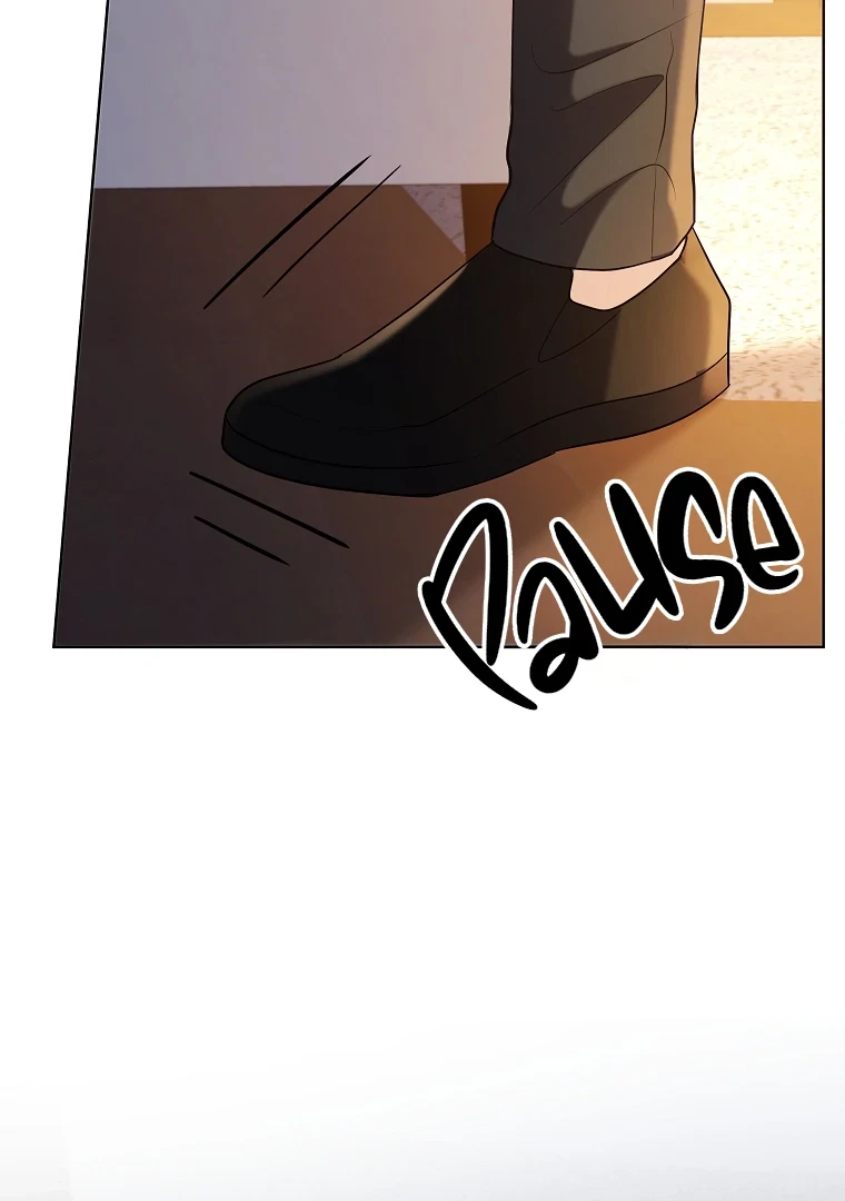 Chapter 22, page 121