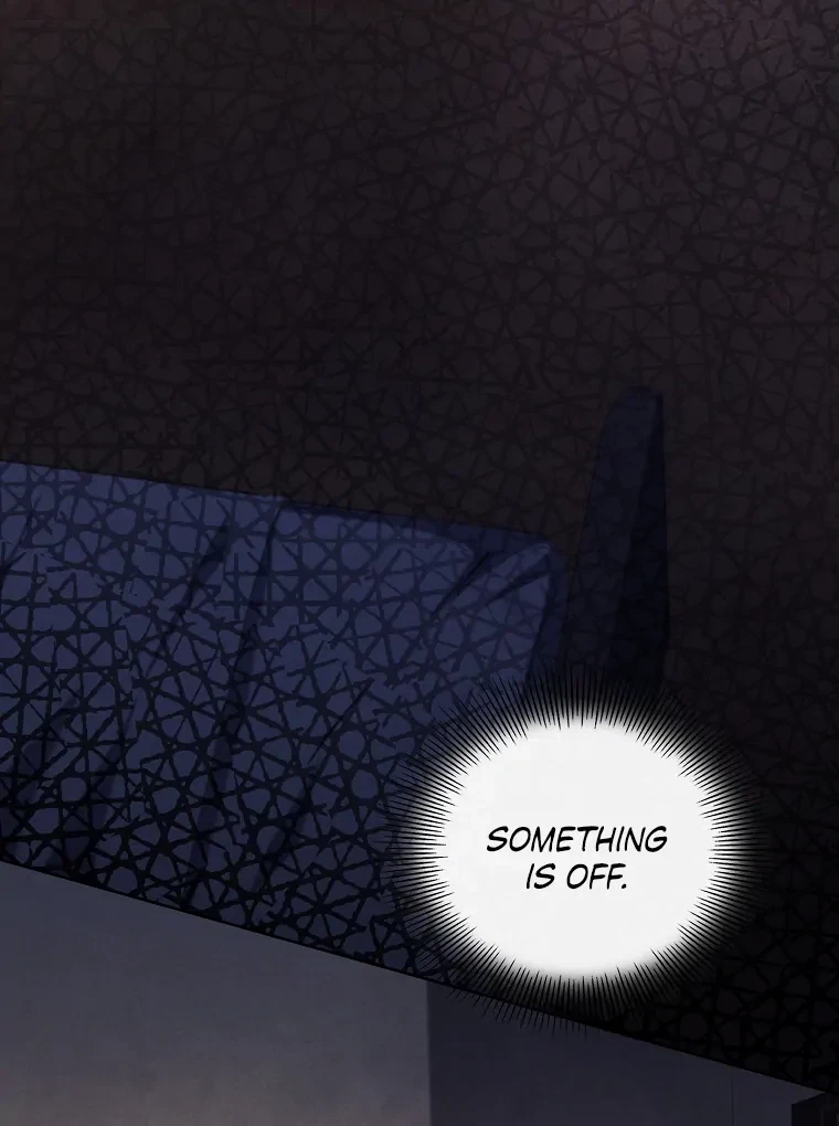 Chapter 22, page 124