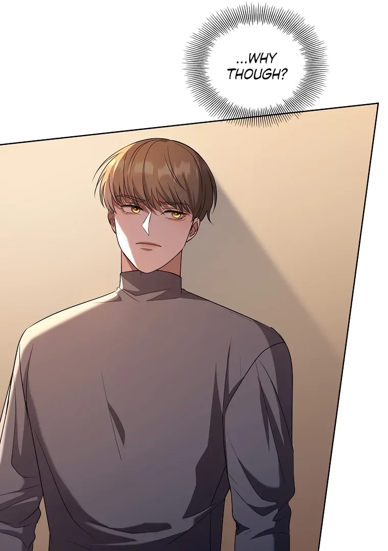 Chapter 22, page 126