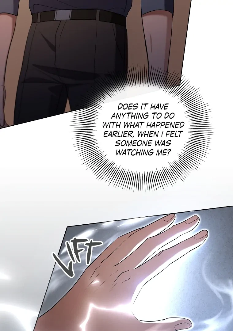 Chapter 22, page 127