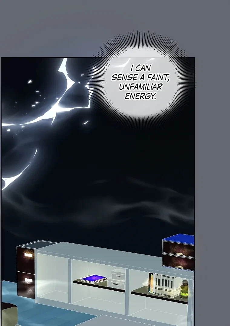 Chapter 22, page 129
