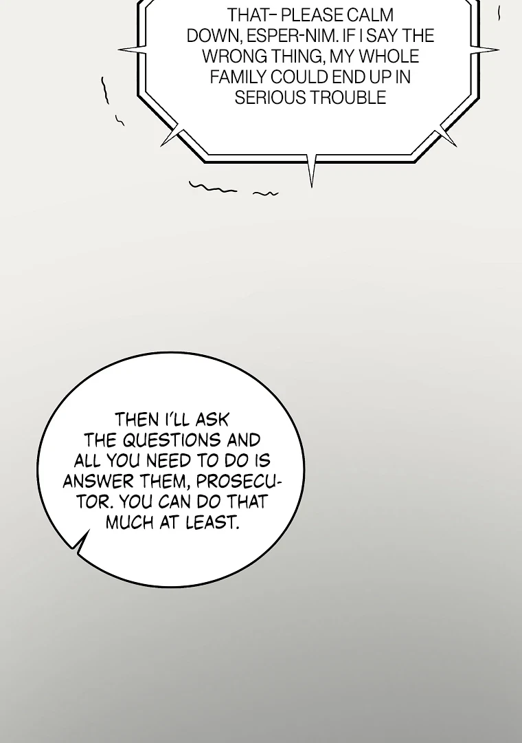 Chapter 22, page 13