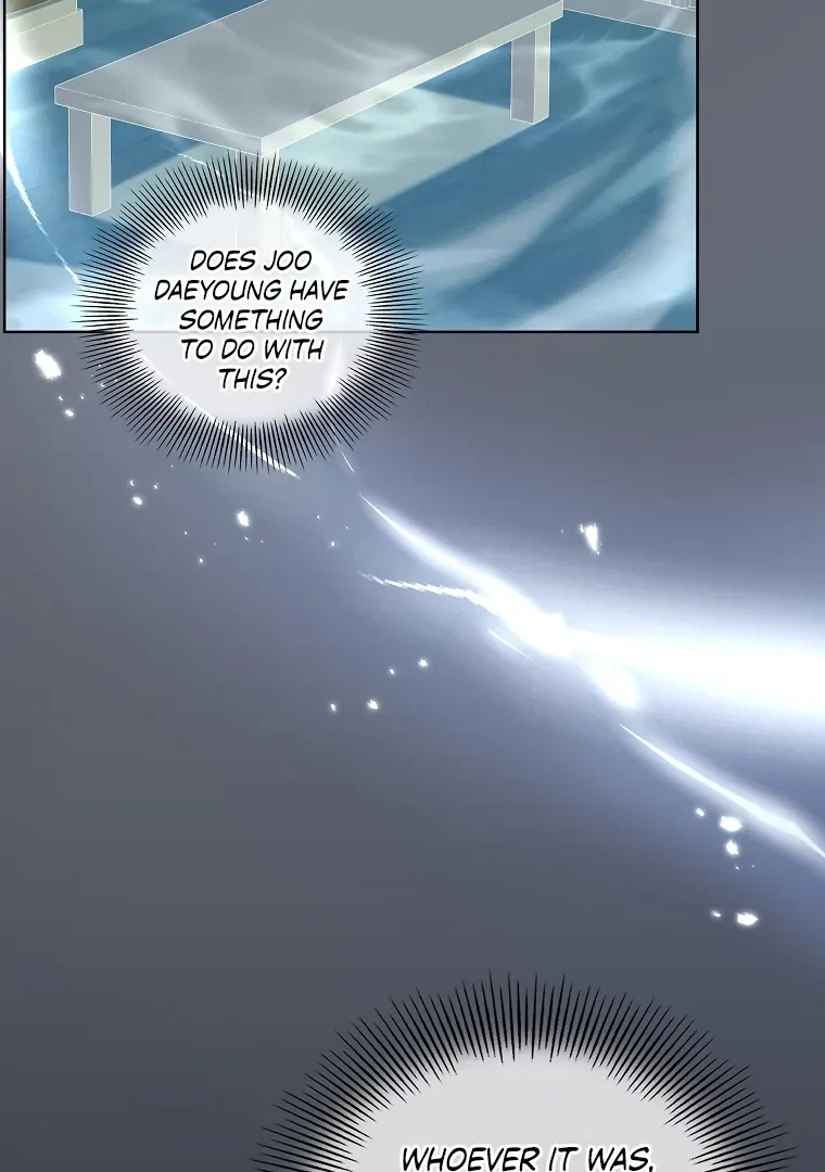 Chapter 22, page 130