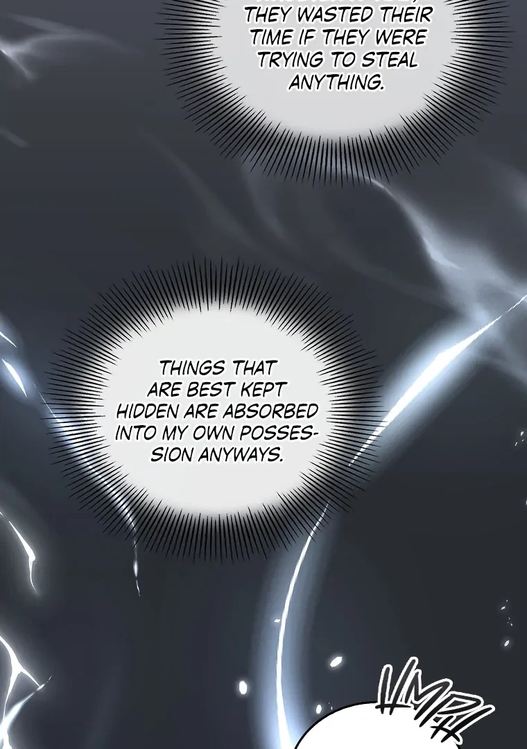 Chapter 22, page 131