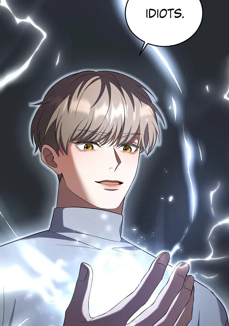 Chapter 22, page 132