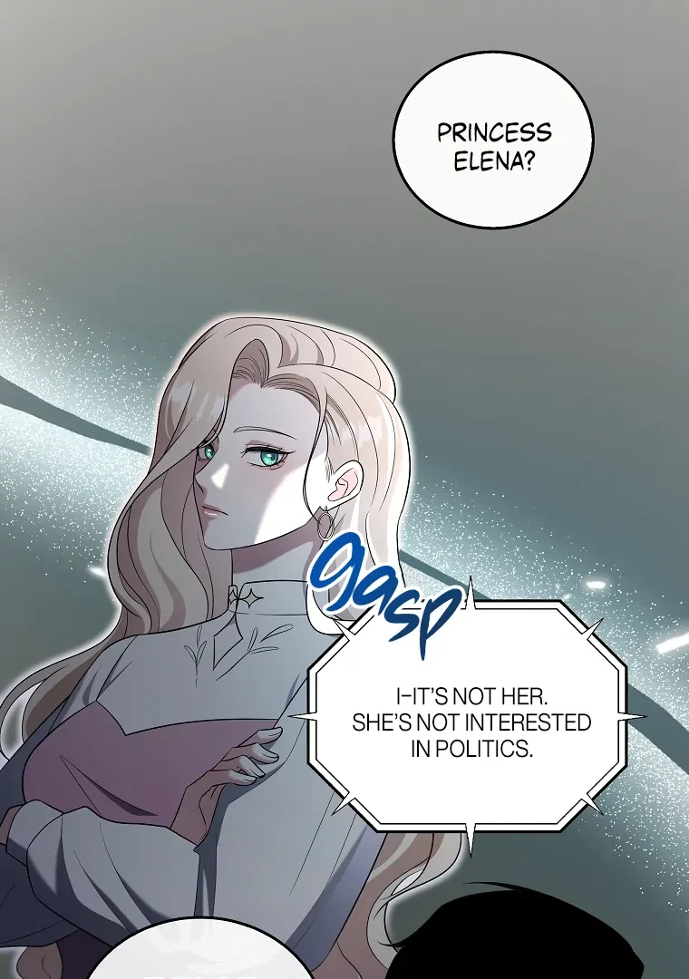 Chapter 22, page 14