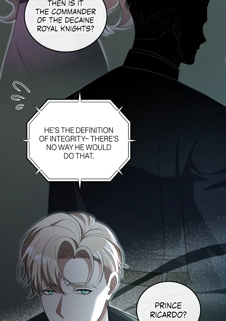 Chapter 22, page 15
