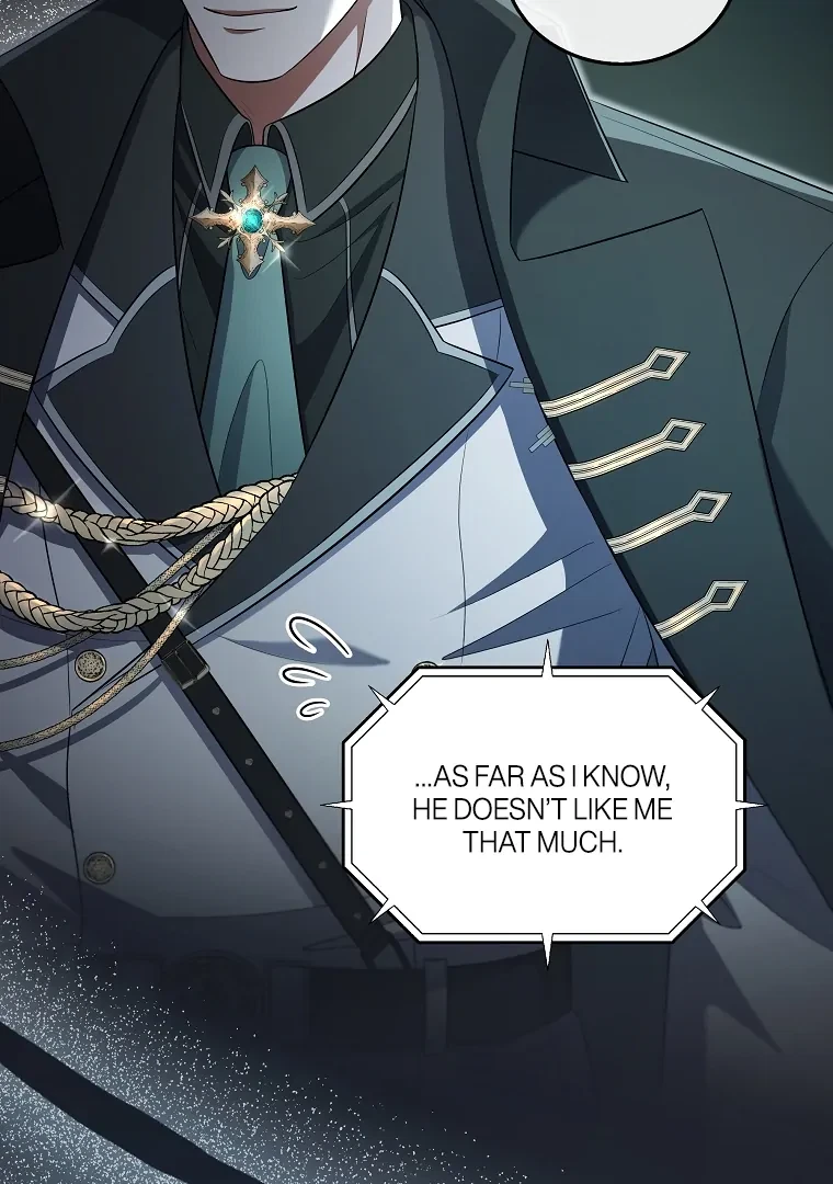 Chapter 22, page 16