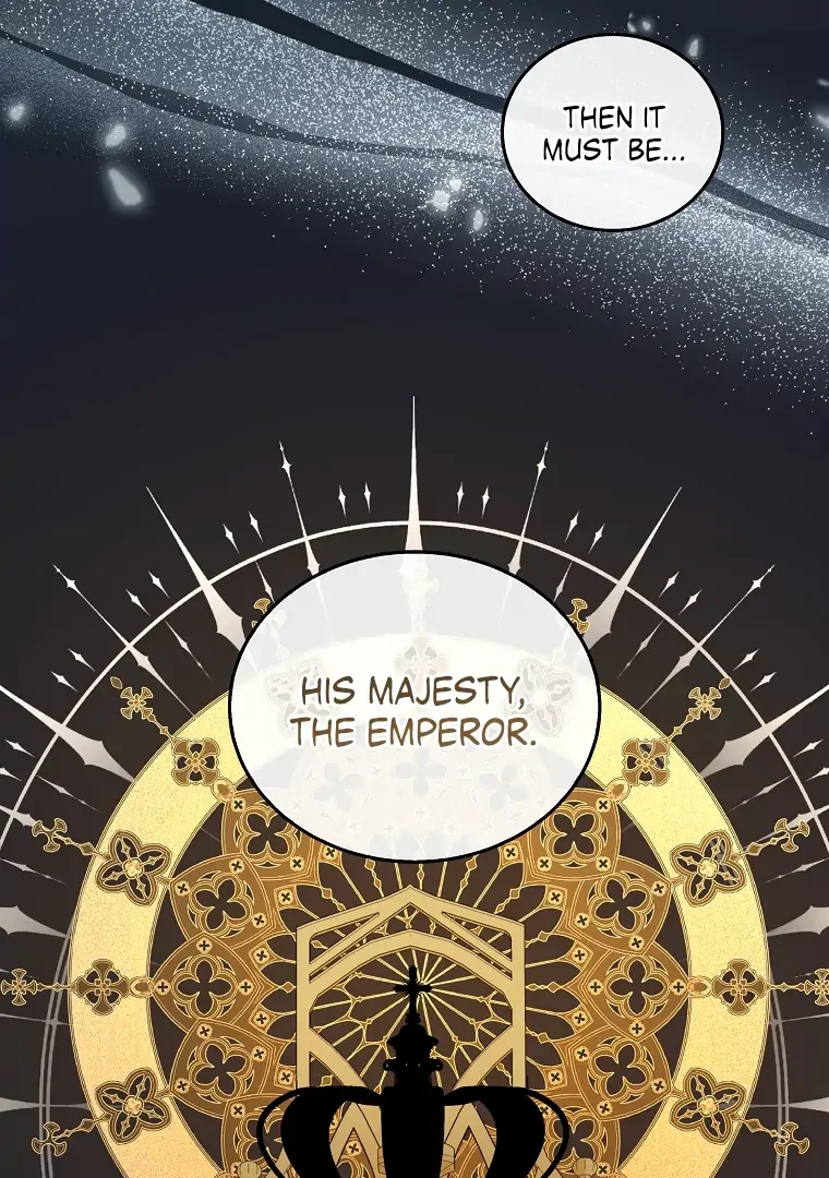 Chapter 22, page 17