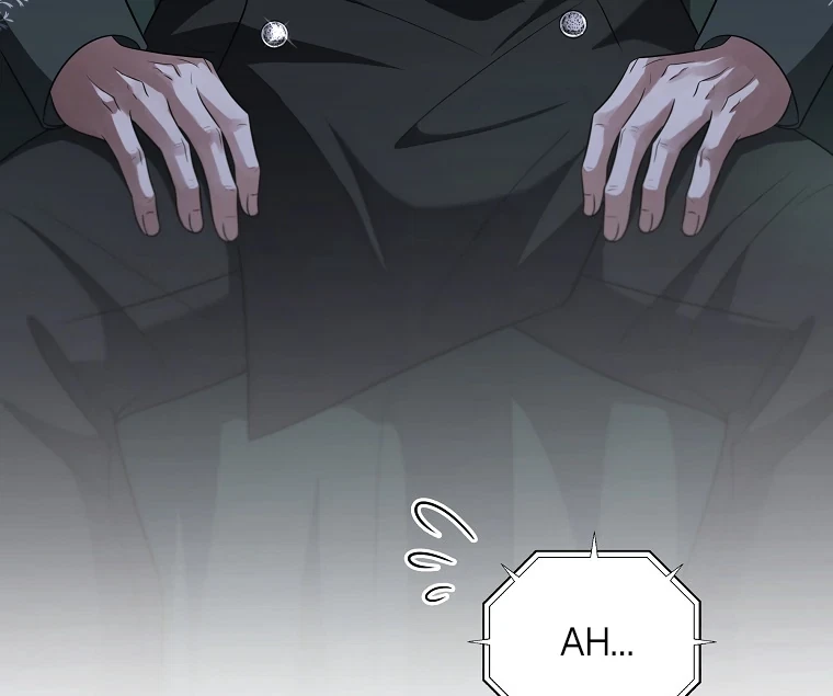 Chapter 22, page 19