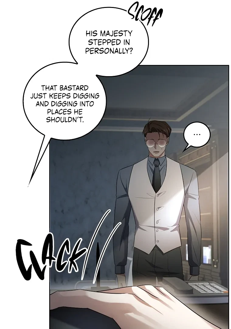 Chapter 22, page 21