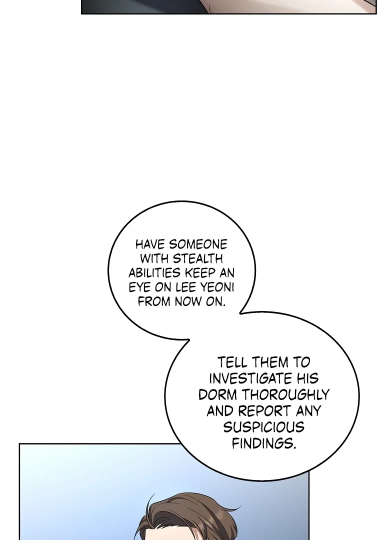 Chapter 22, page 22