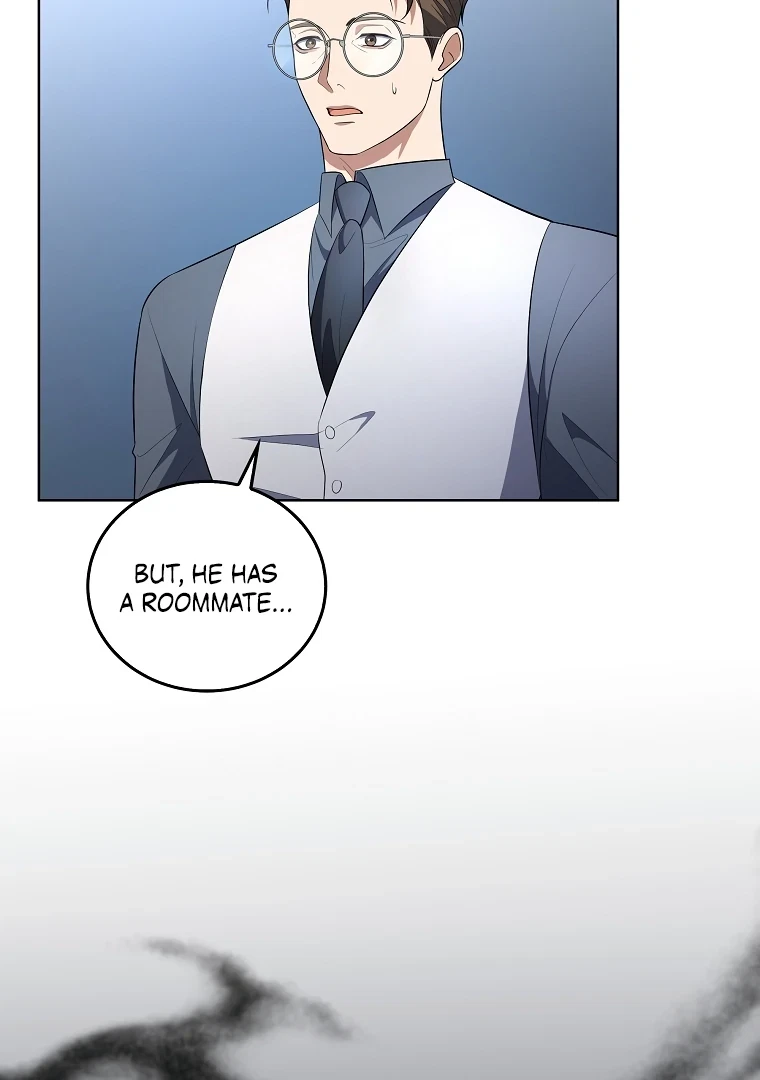 Chapter 22, page 23