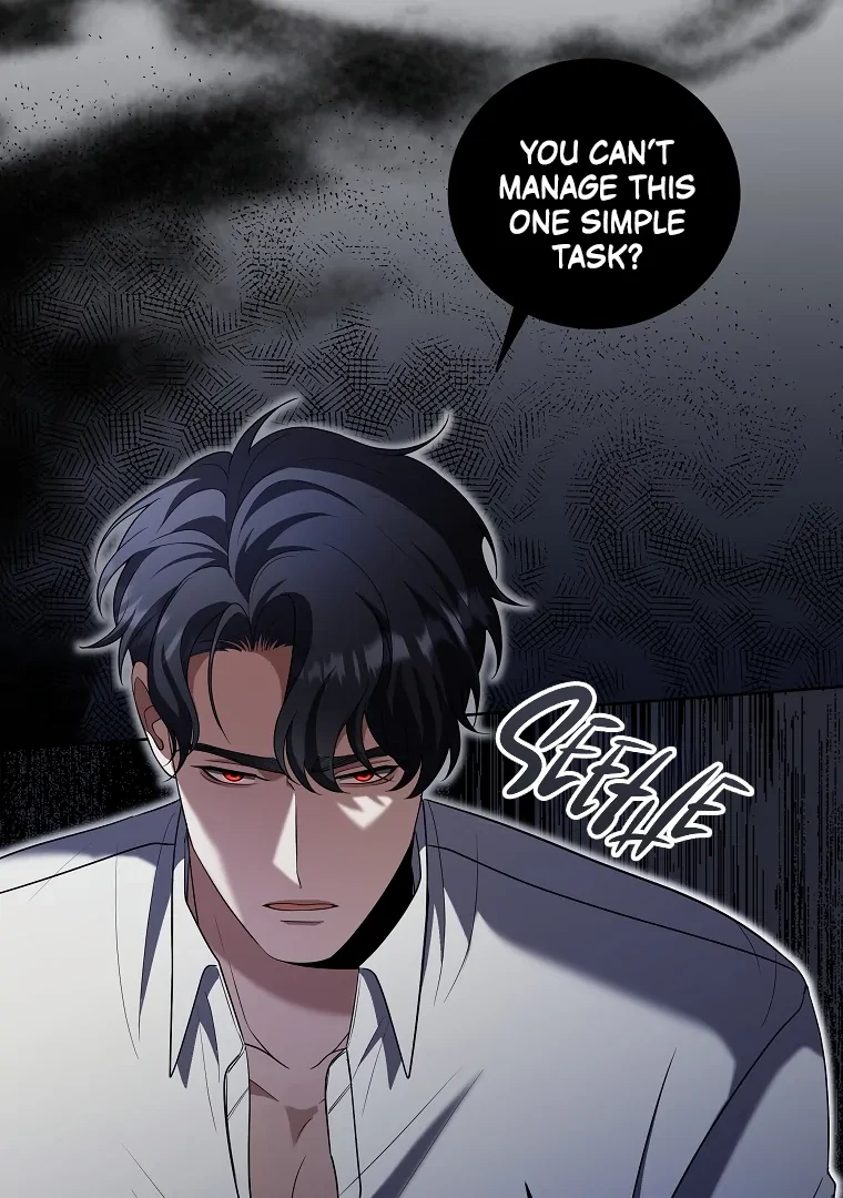Chapter 22, page 24
