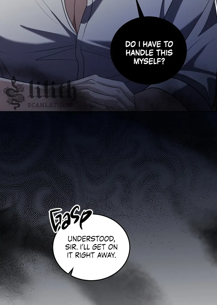 Chapter 22, page 25