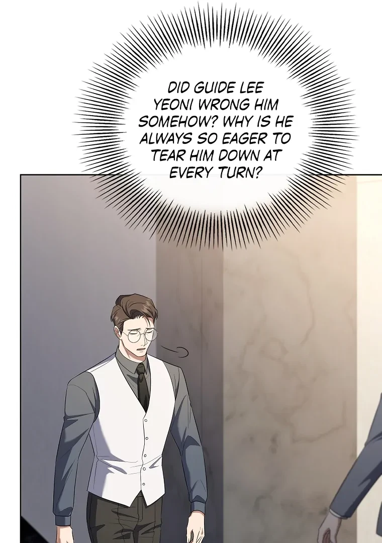 Chapter 22, page 27
