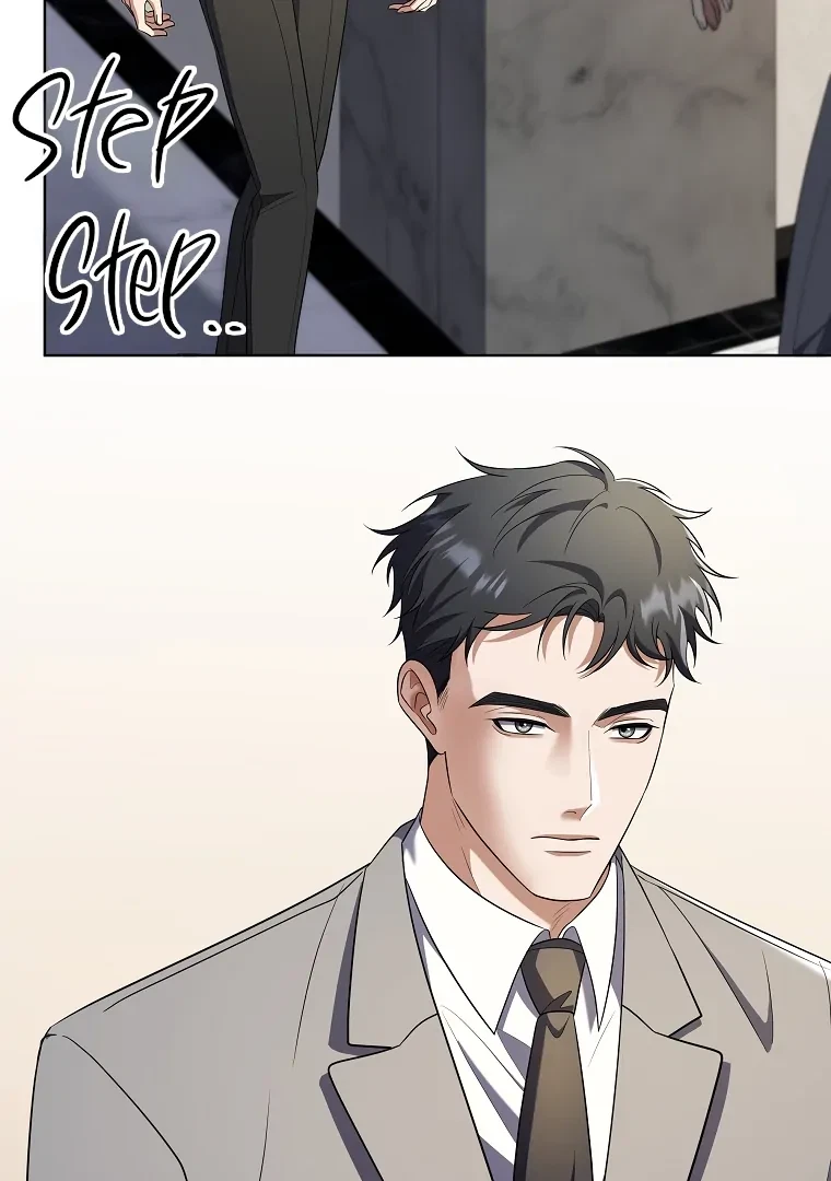 Chapter 22, page 28