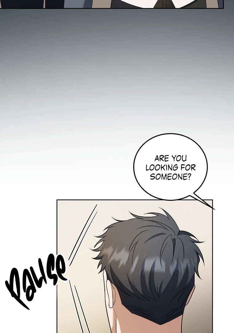 Chapter 22, page 31