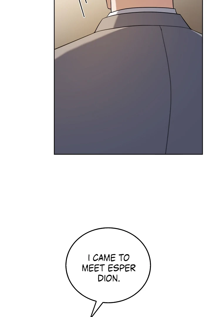 Chapter 22, page 32