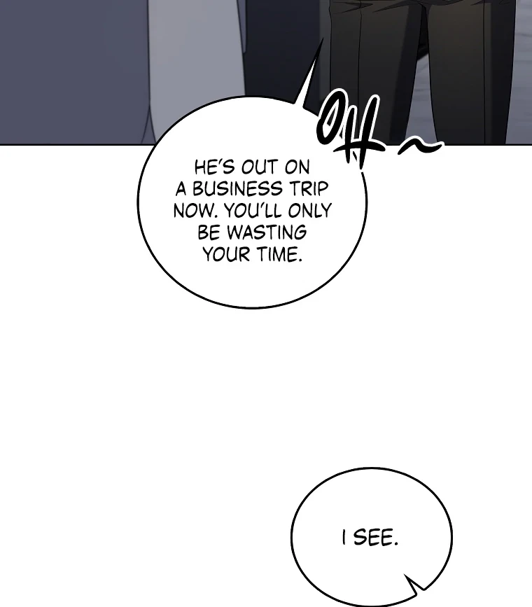 Chapter 22, page 34