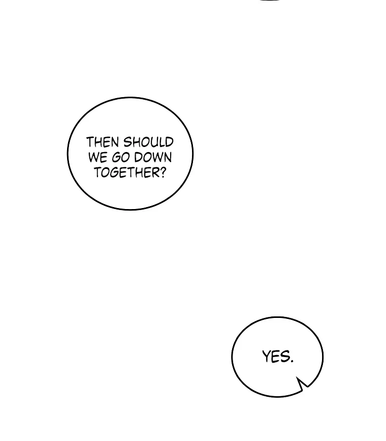 Chapter 22, page 35