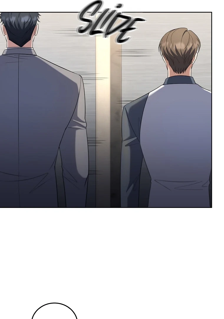 Chapter 22, page 36