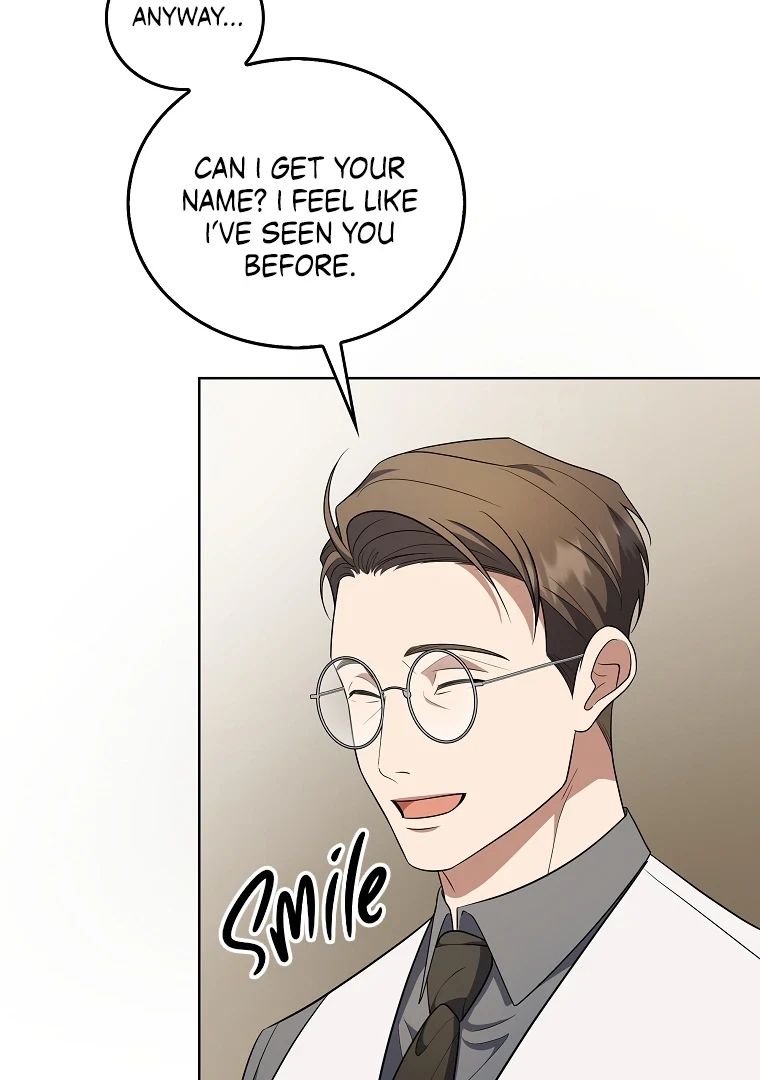 Chapter 22, page 37