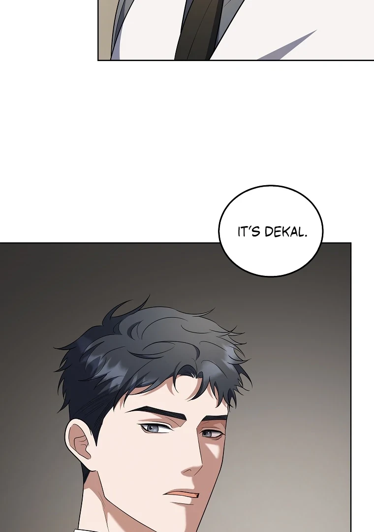 Chapter 22, page 38