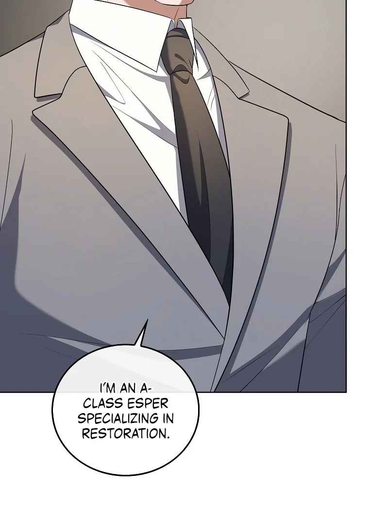 Chapter 22, page 39