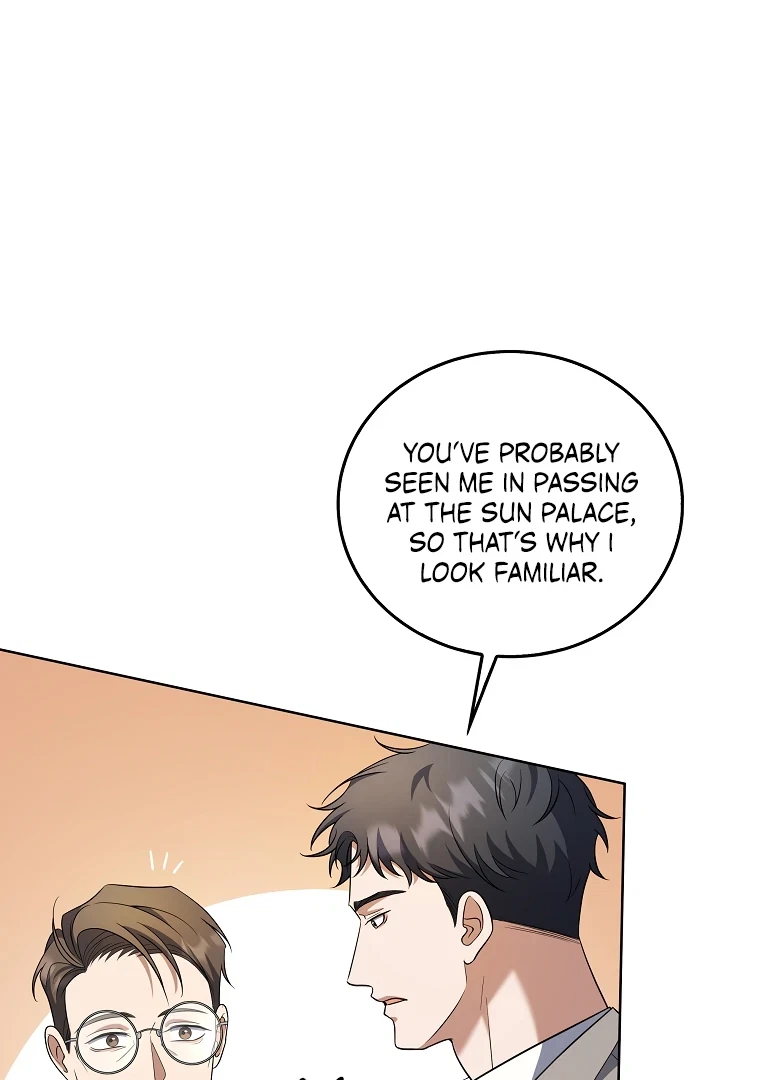 Chapter 22, page 40