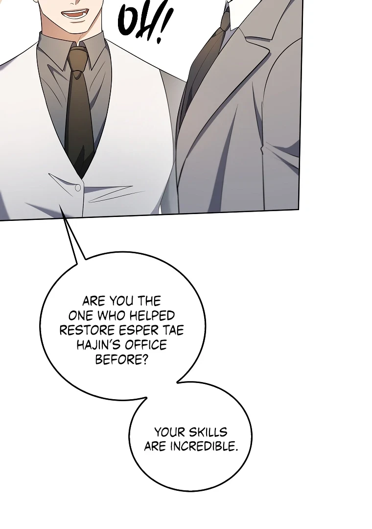 Chapter 22, page 41