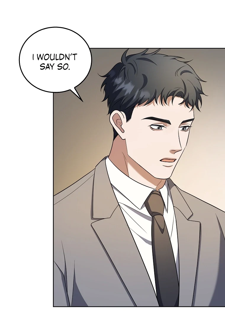 Chapter 22, page 42
