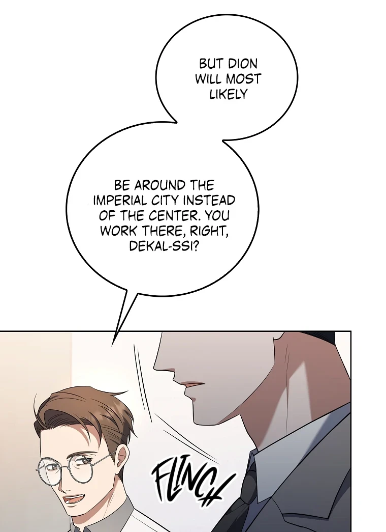 Chapter 22, page 43