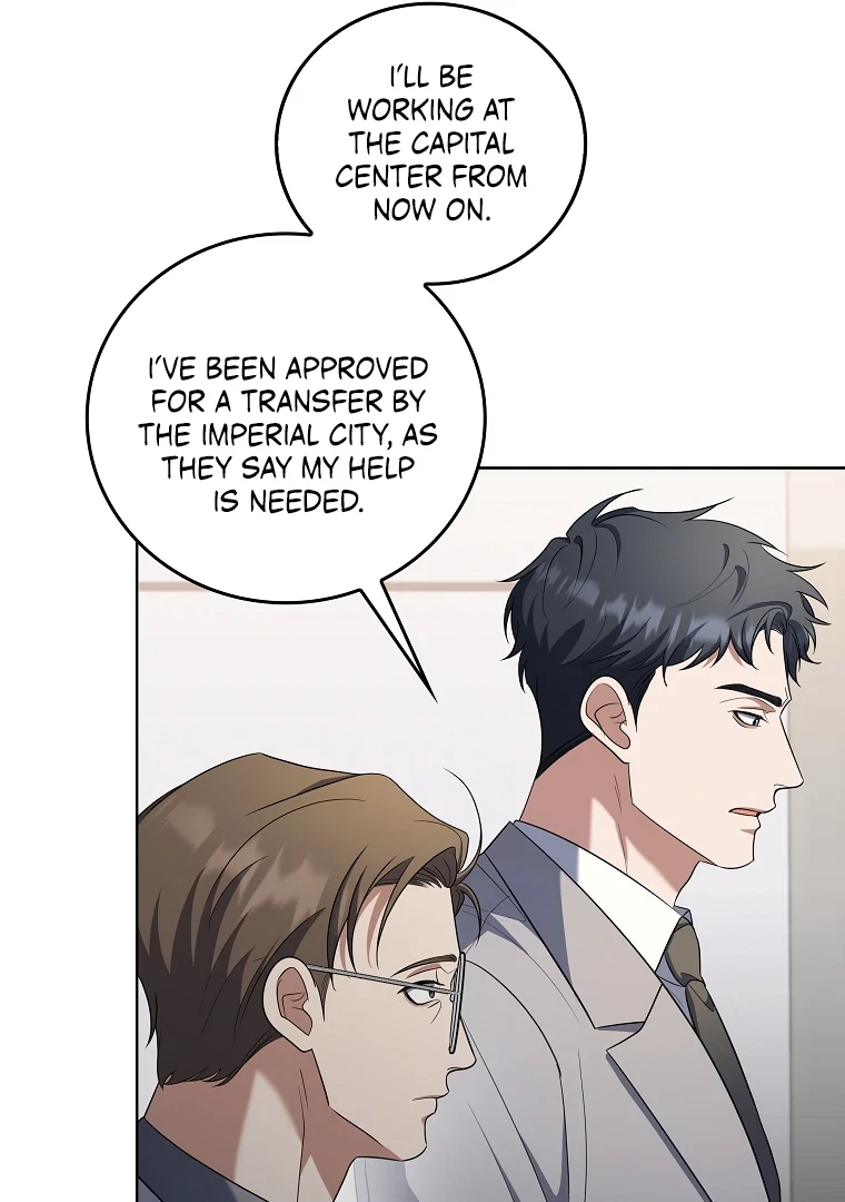 Chapter 22, page 45