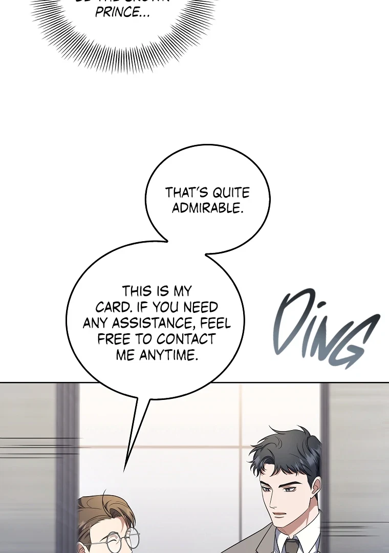 Chapter 22, page 47