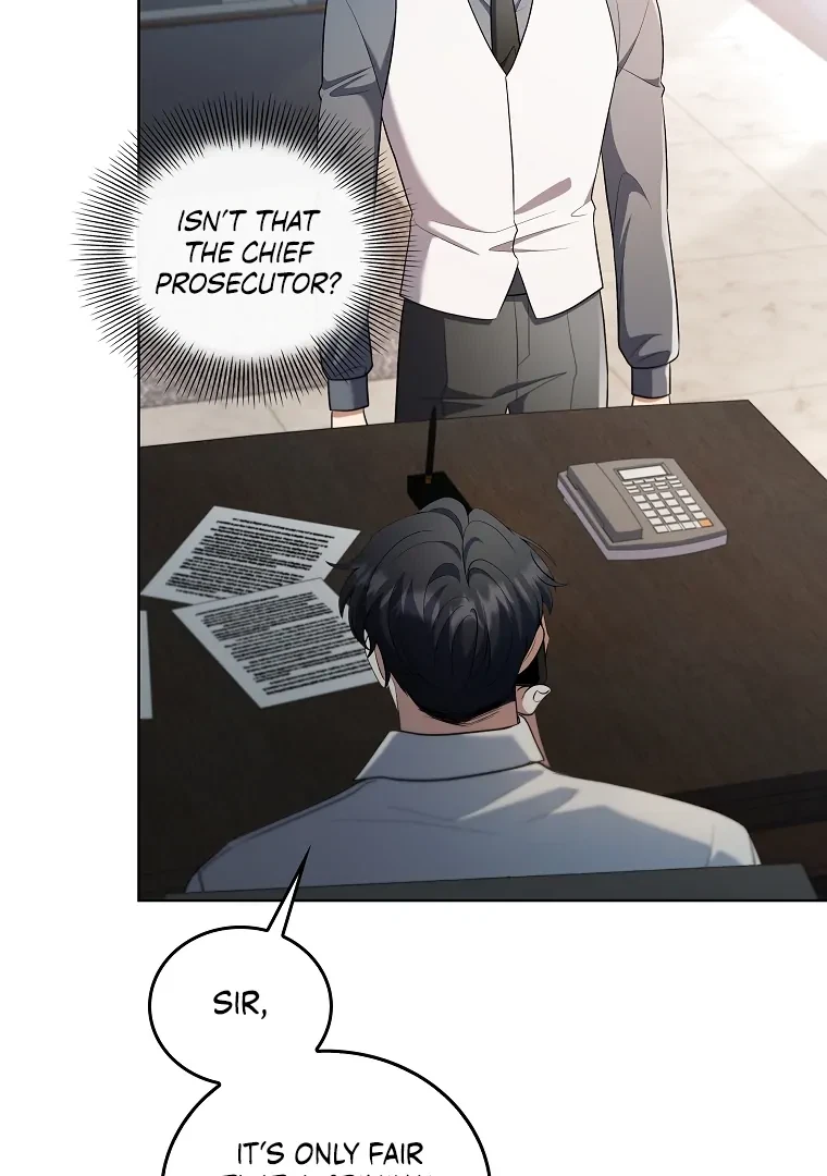 Chapter 22, page 5