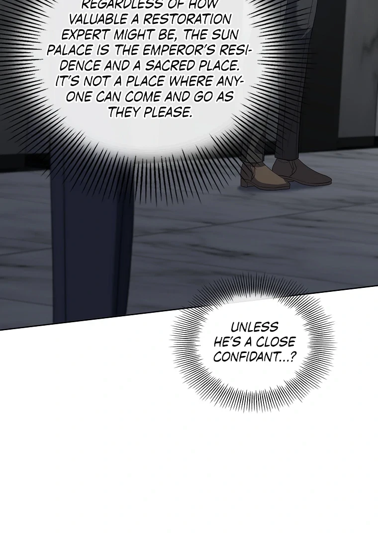 Chapter 22, page 51