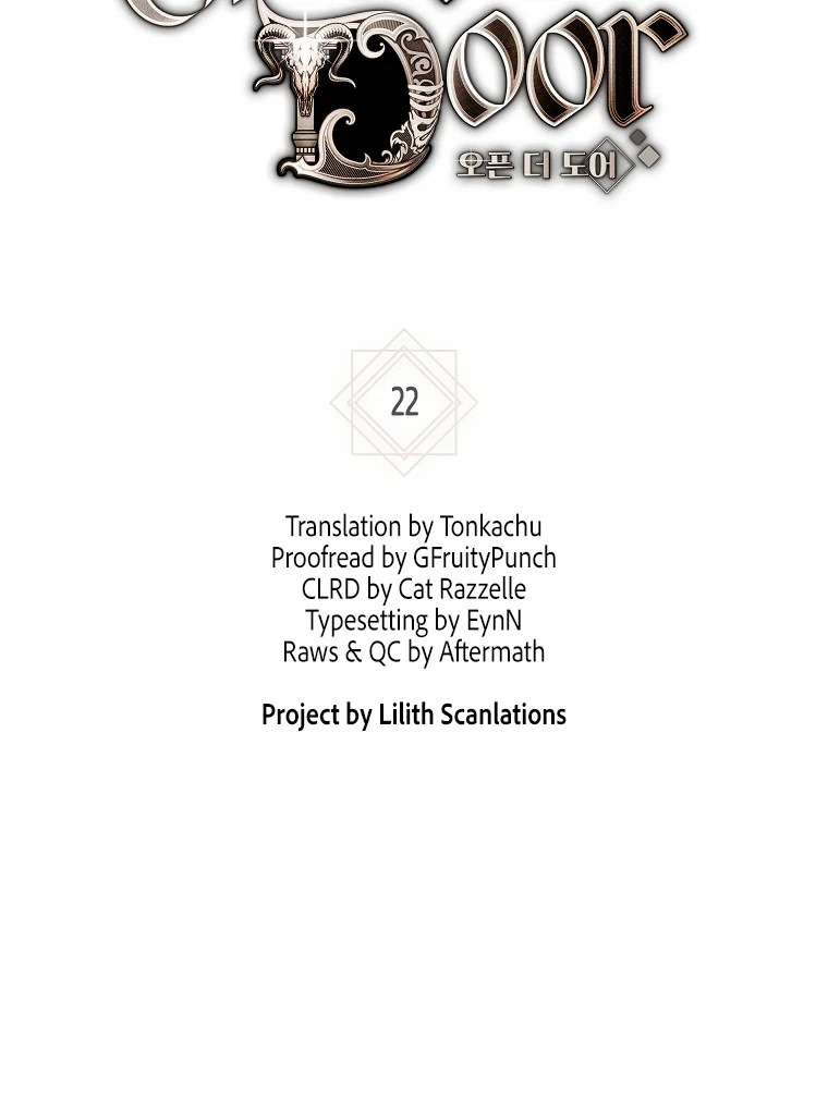 Chapter 22, page 53