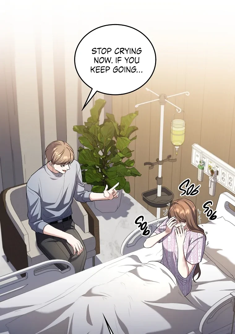 Chapter 22, page 54